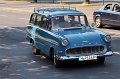 Oldtimer_2011   068